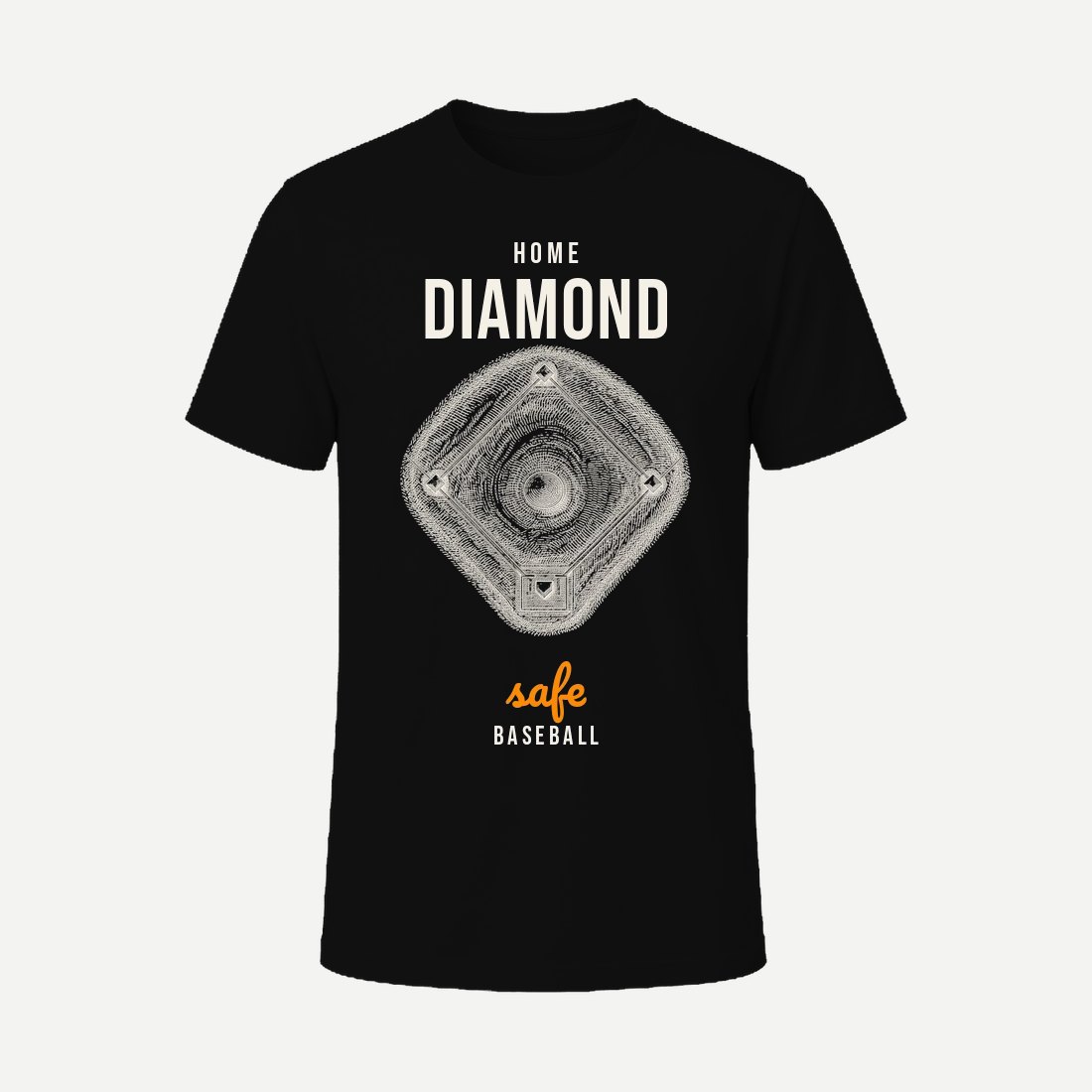 Home Diamond