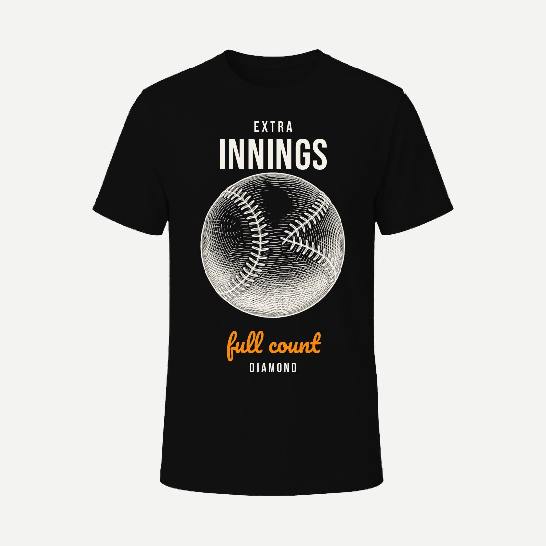Extra Innings