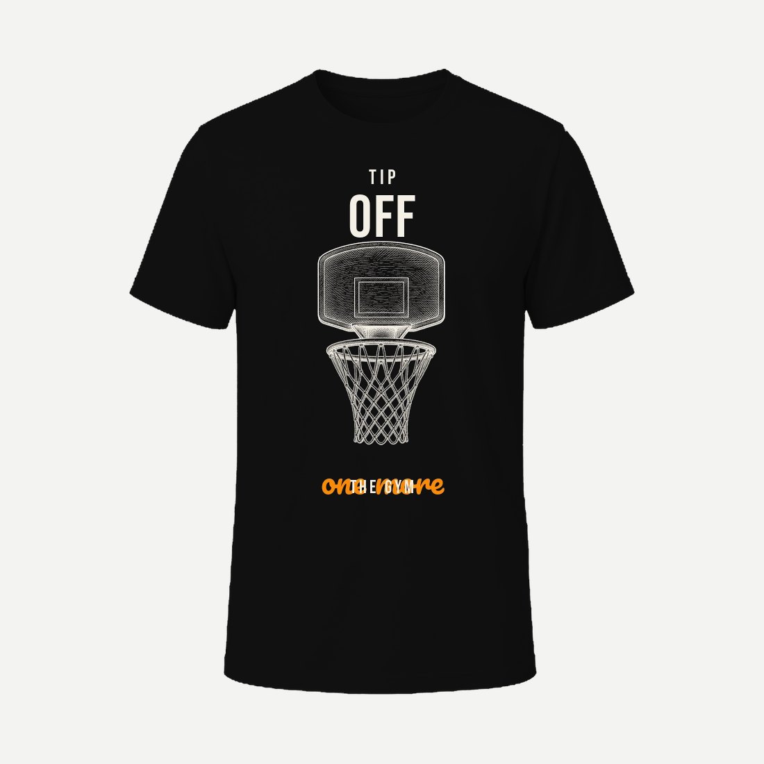 Tip Off