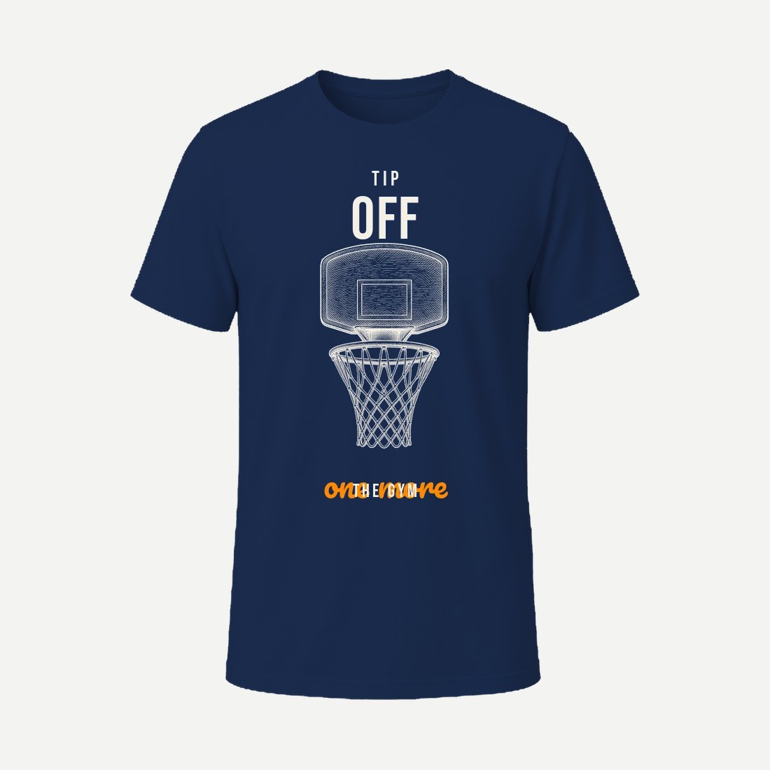 Tip Off Navy