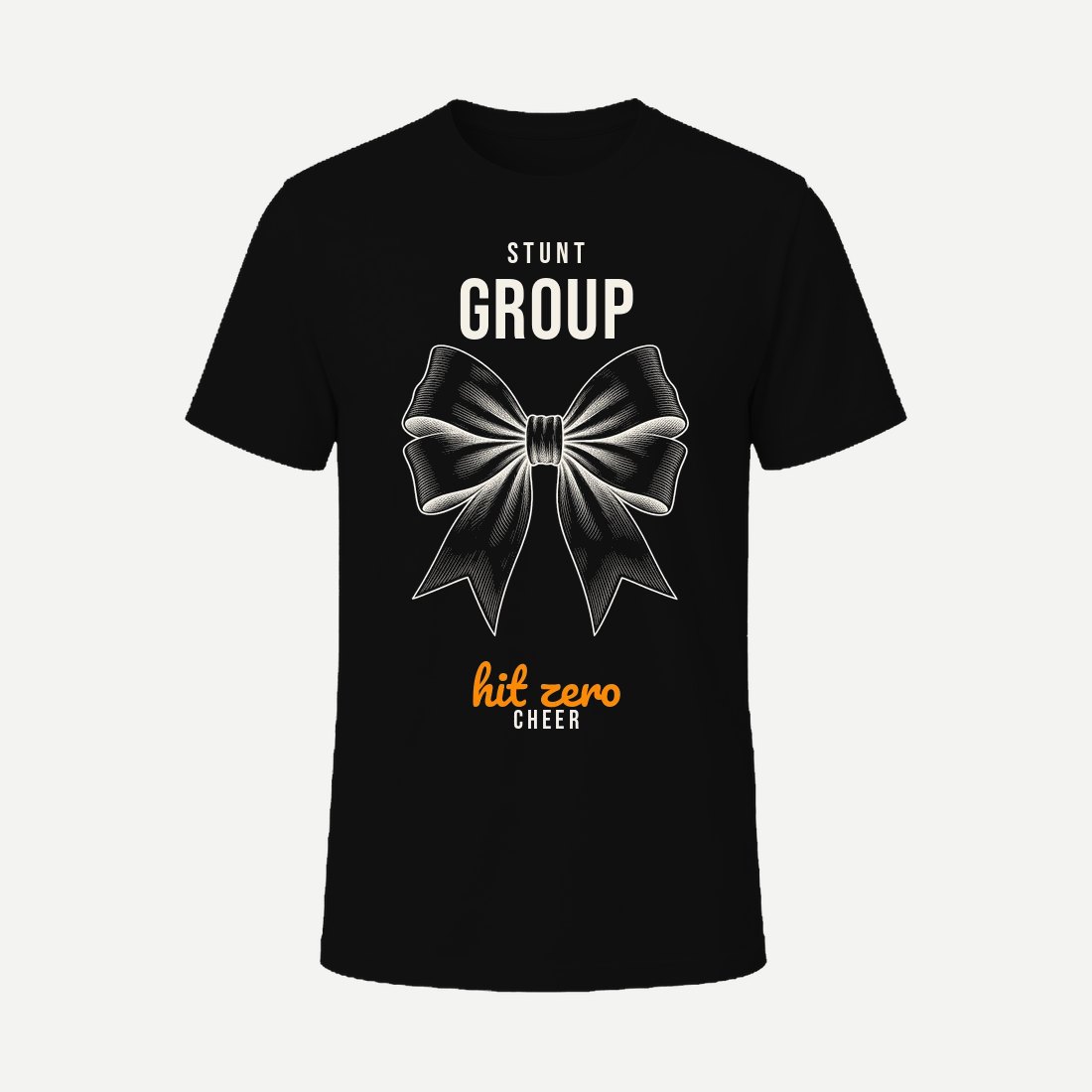 Stunt Group