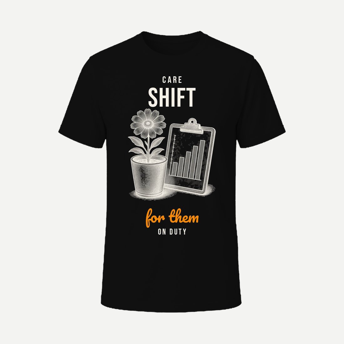 Care Shift