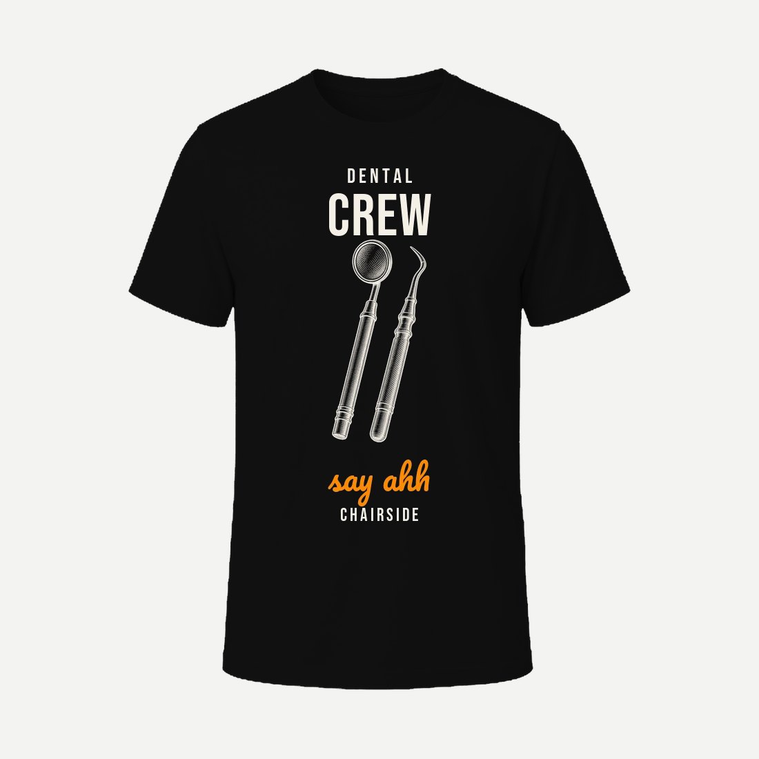 Dental Crew