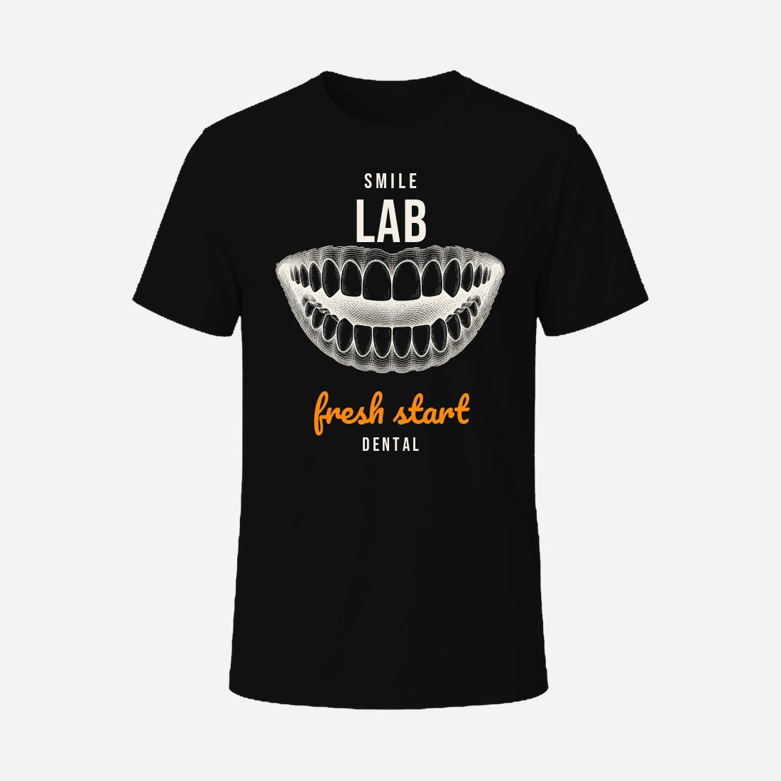 Smile Lab