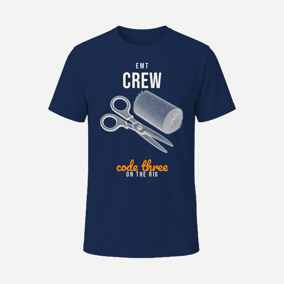 EMT Navy