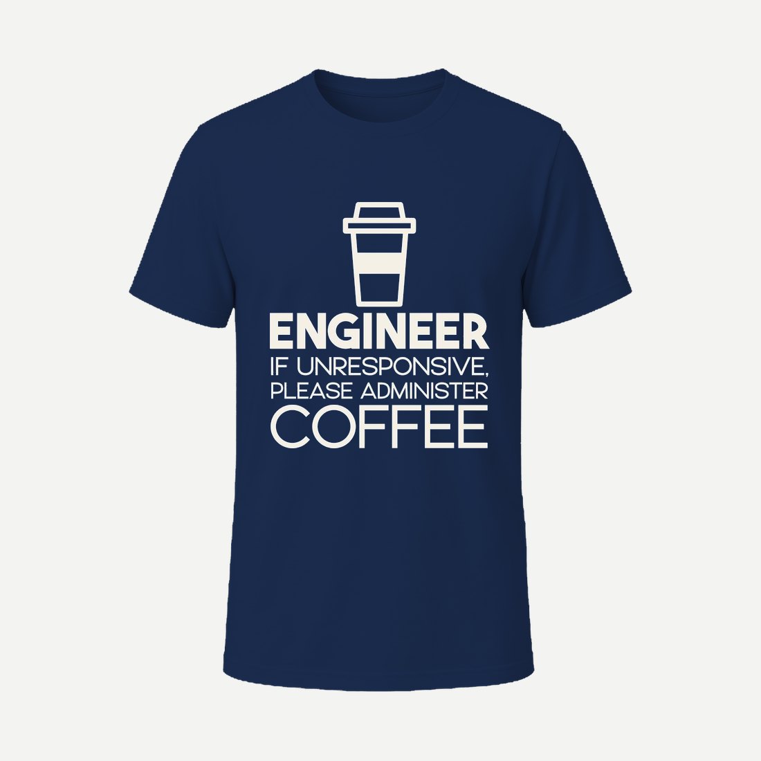 Engineer Humor 04 Navy