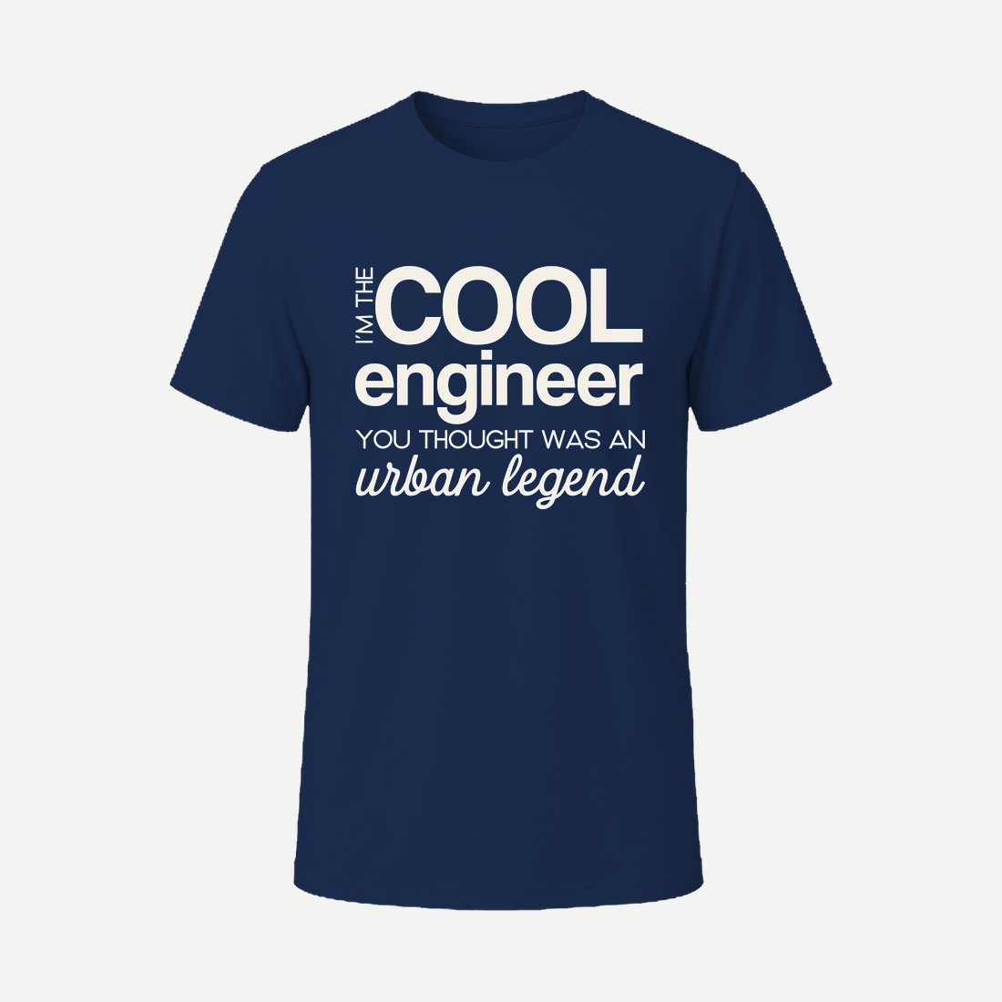 Engineer Humor 05 Navy