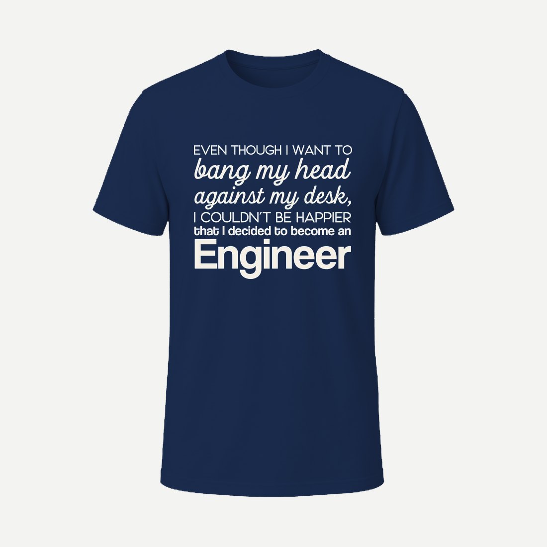 Engineer Humor 06 Navy
