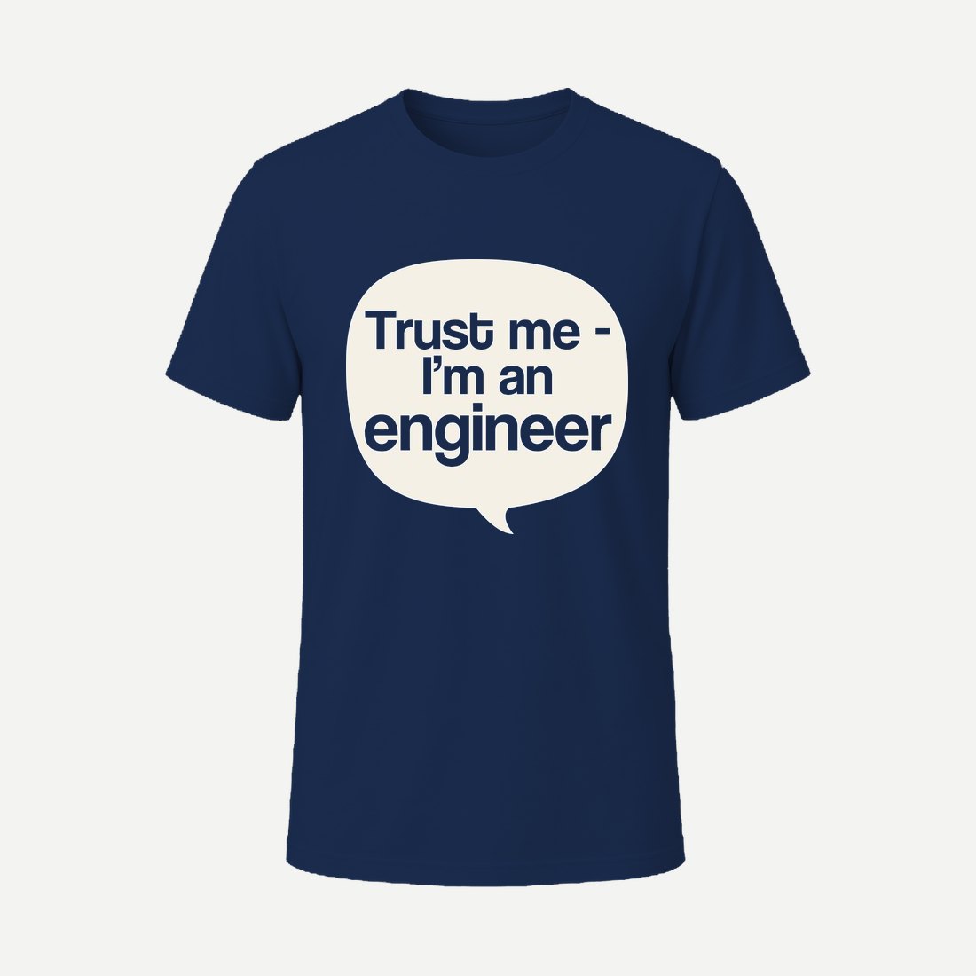Engineer Humor 09 Navy