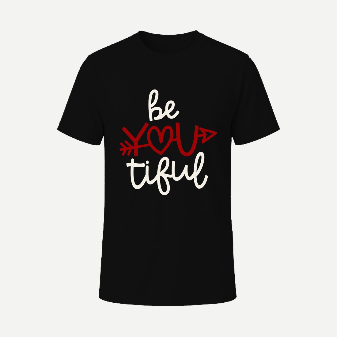 Be You Tiful