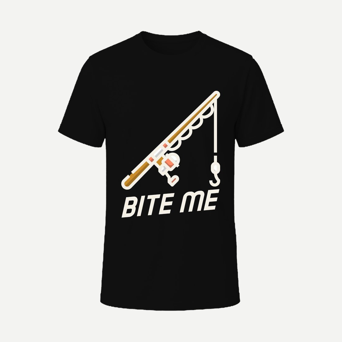 Bite Me