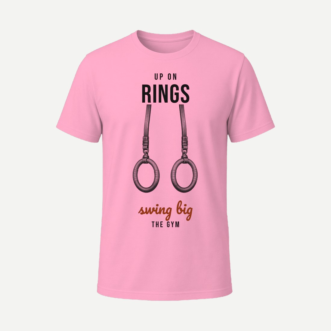 Flip Side Pink