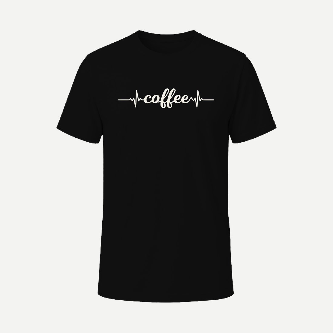 Coffee Pulse