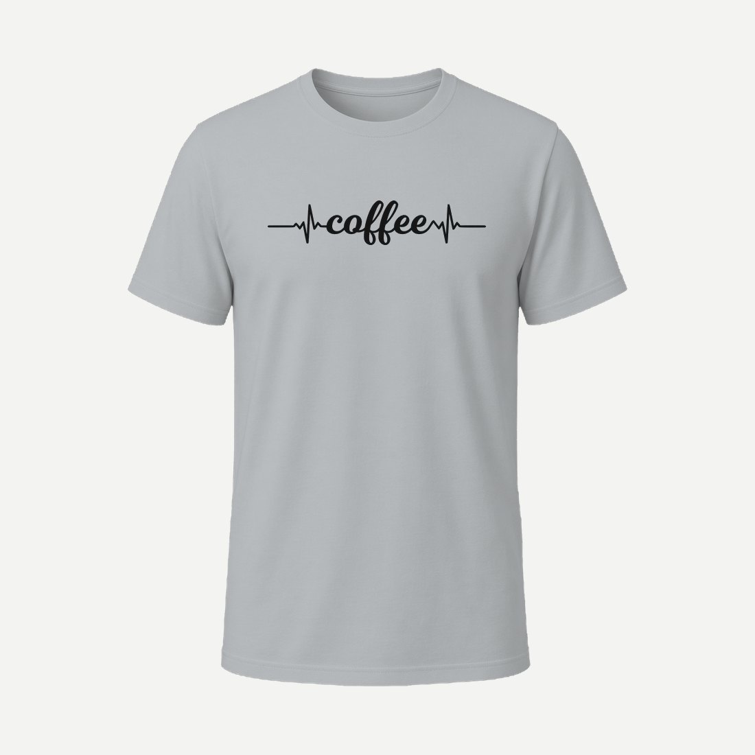 Coffee Charcoal