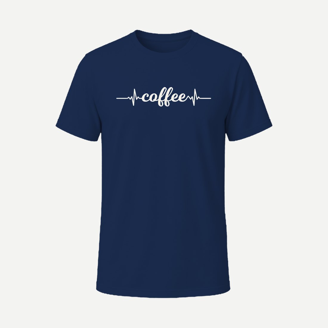 Coffee Navy
