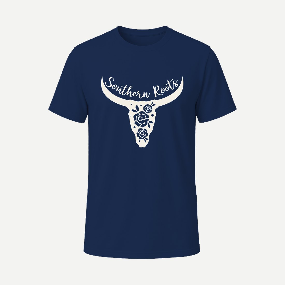 Longhorn Navy