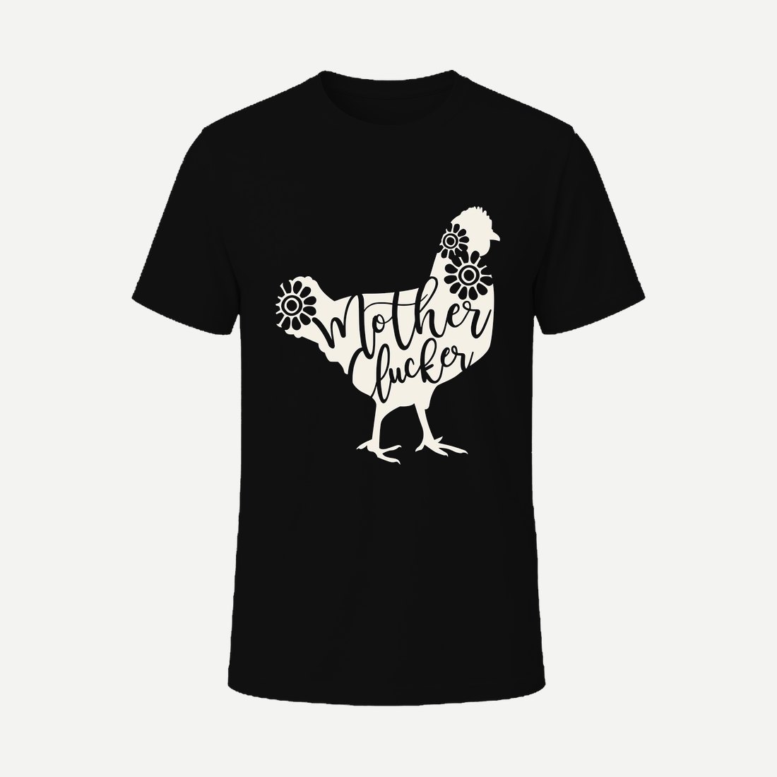 Mother Clucker