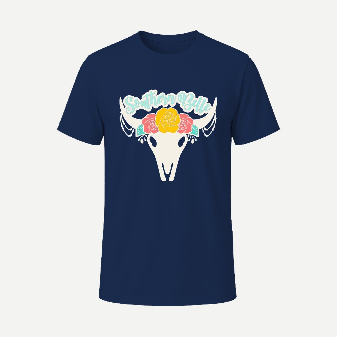 Southern Belle Navy
