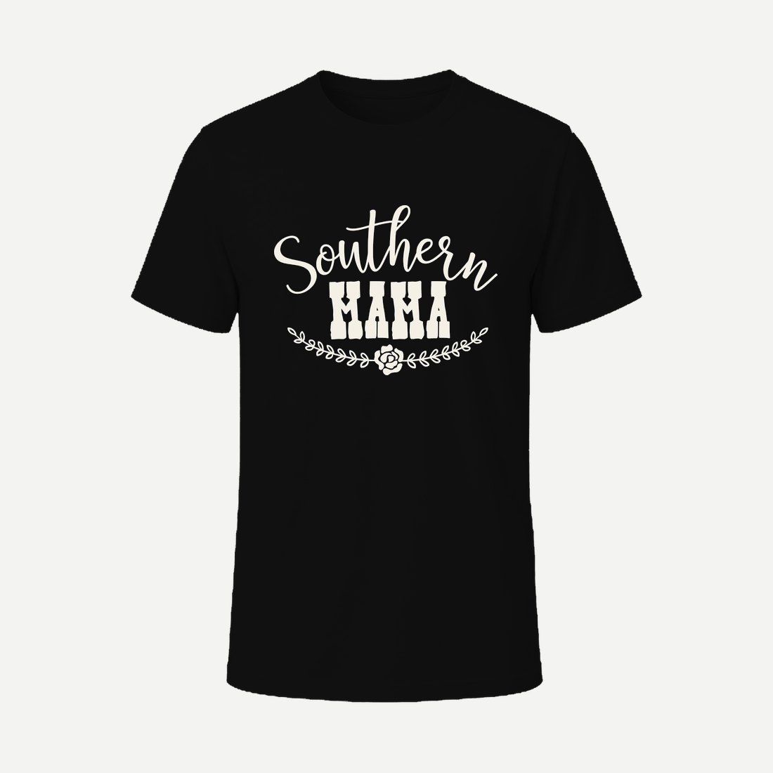 Southern Mama