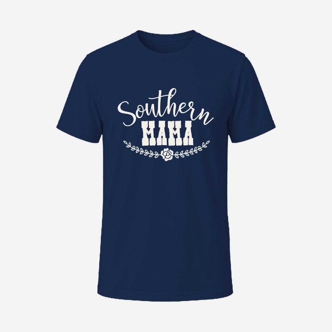 Southern Mama Navy