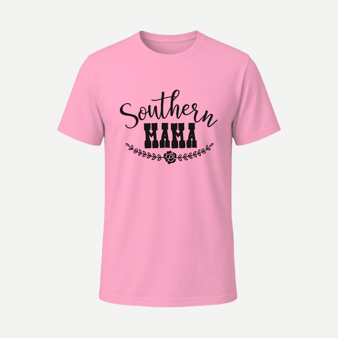 Southern Mama Pink