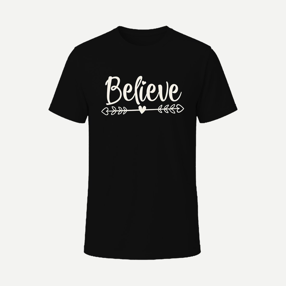 Believe