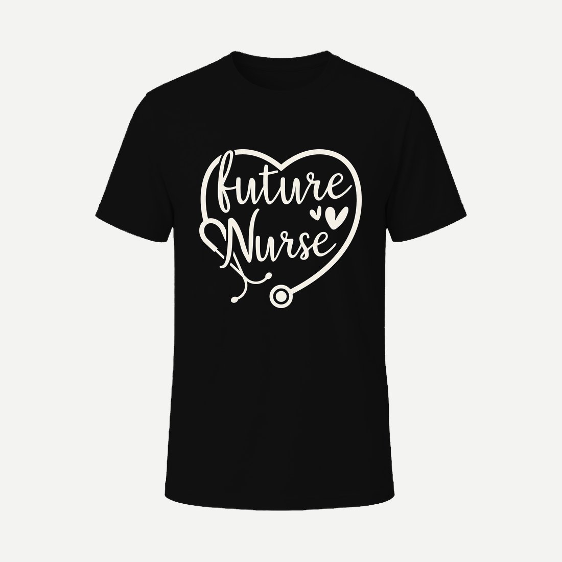 Future Nurse