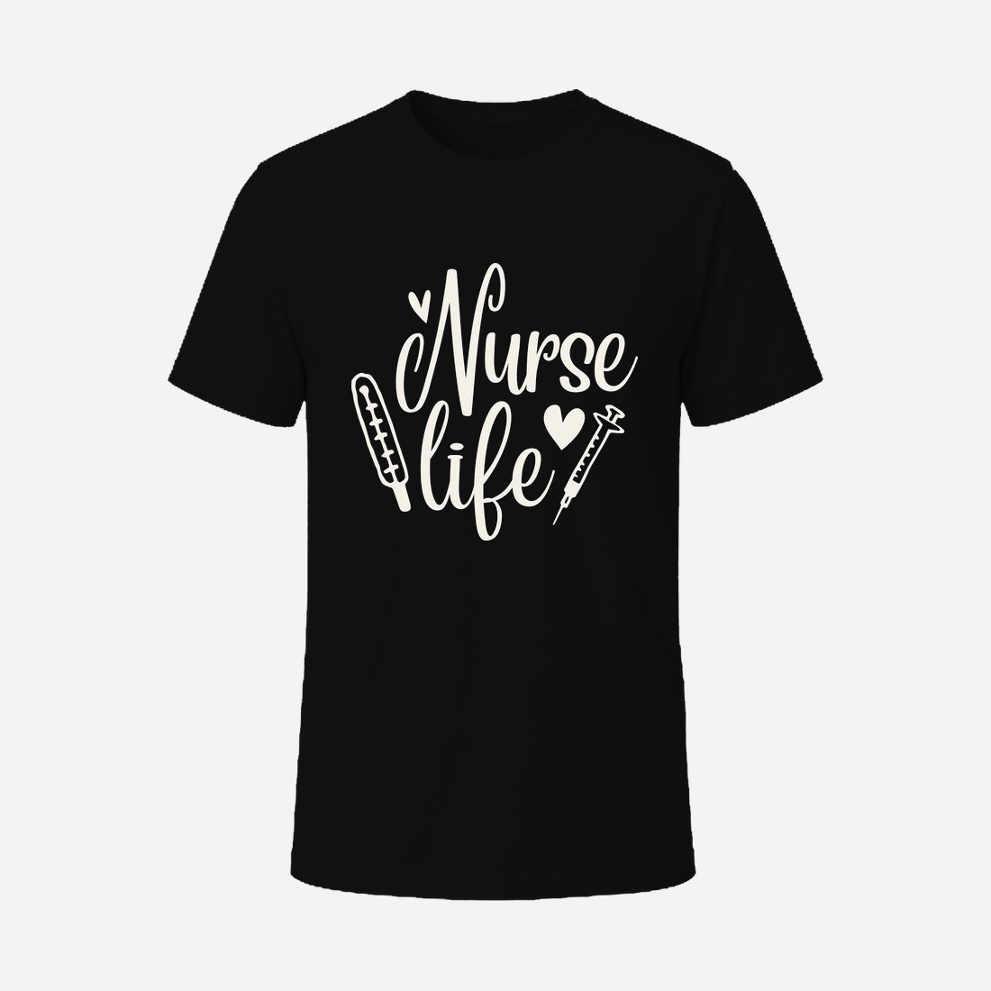 Nurse Life