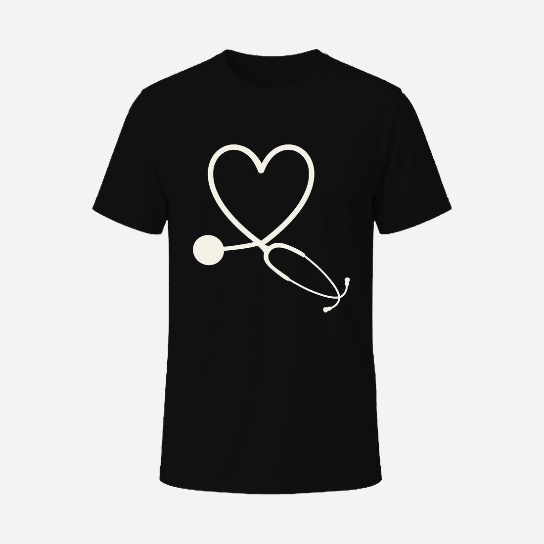 Heart Stethoscope