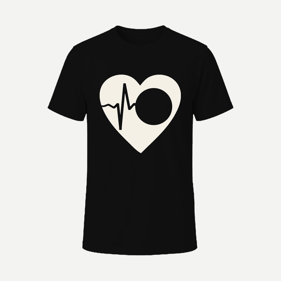 Heartbeat