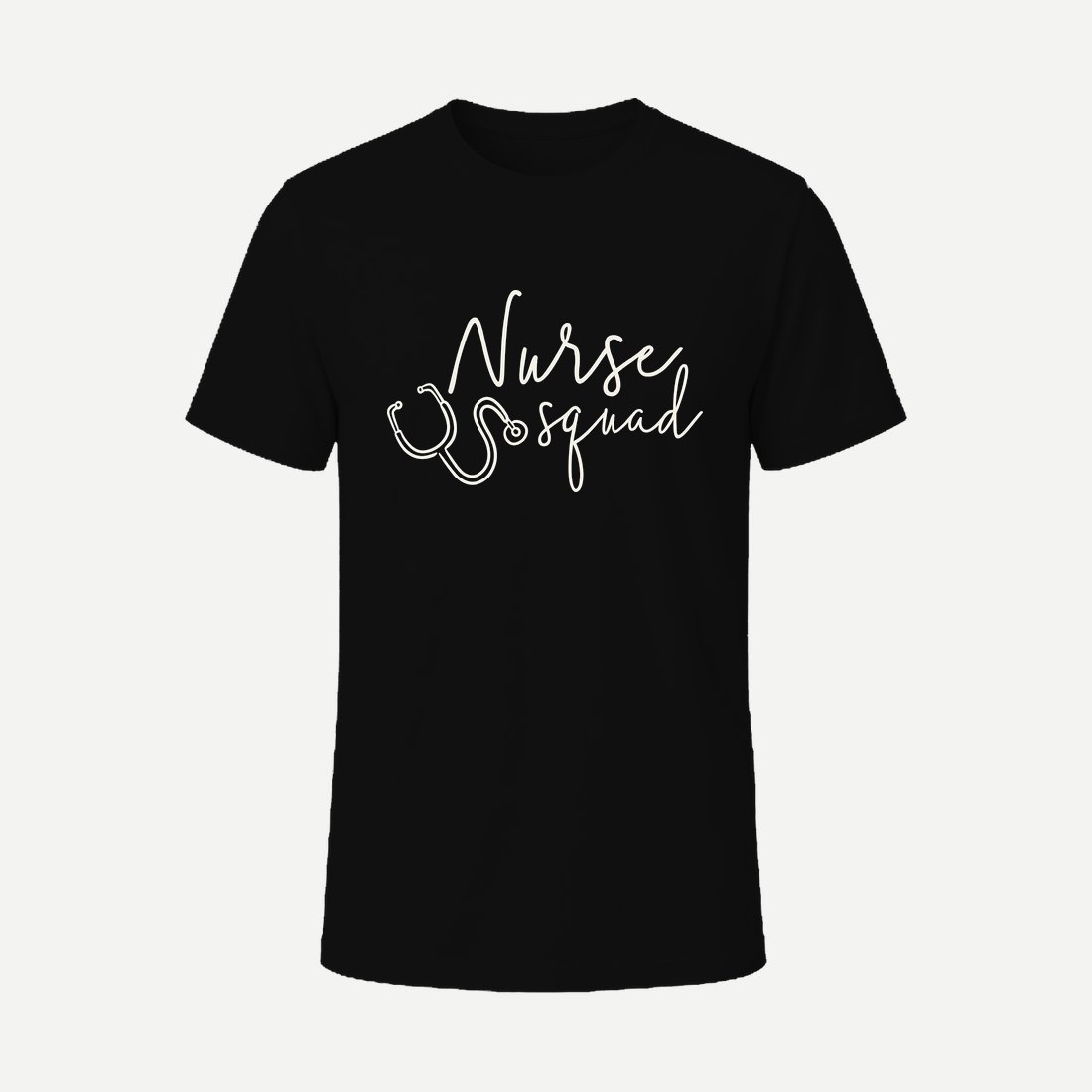 Nurse Squad