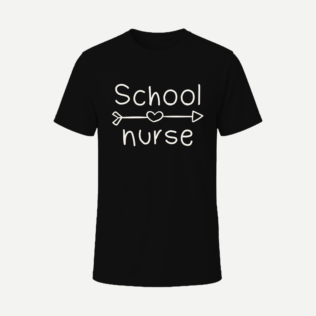 School Nurse