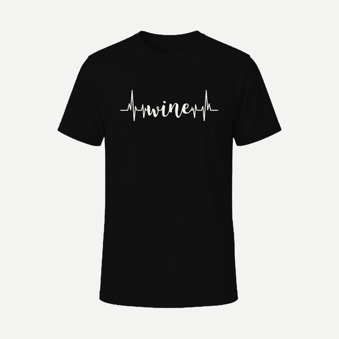 Wine Heartbeat