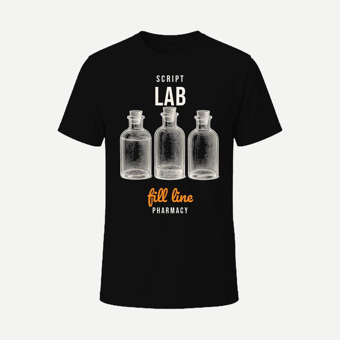 Script Lab