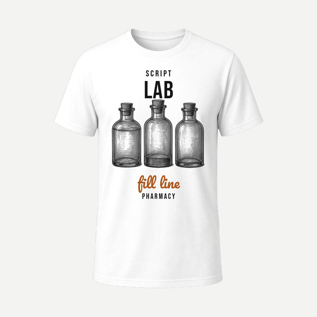 Script Lab White