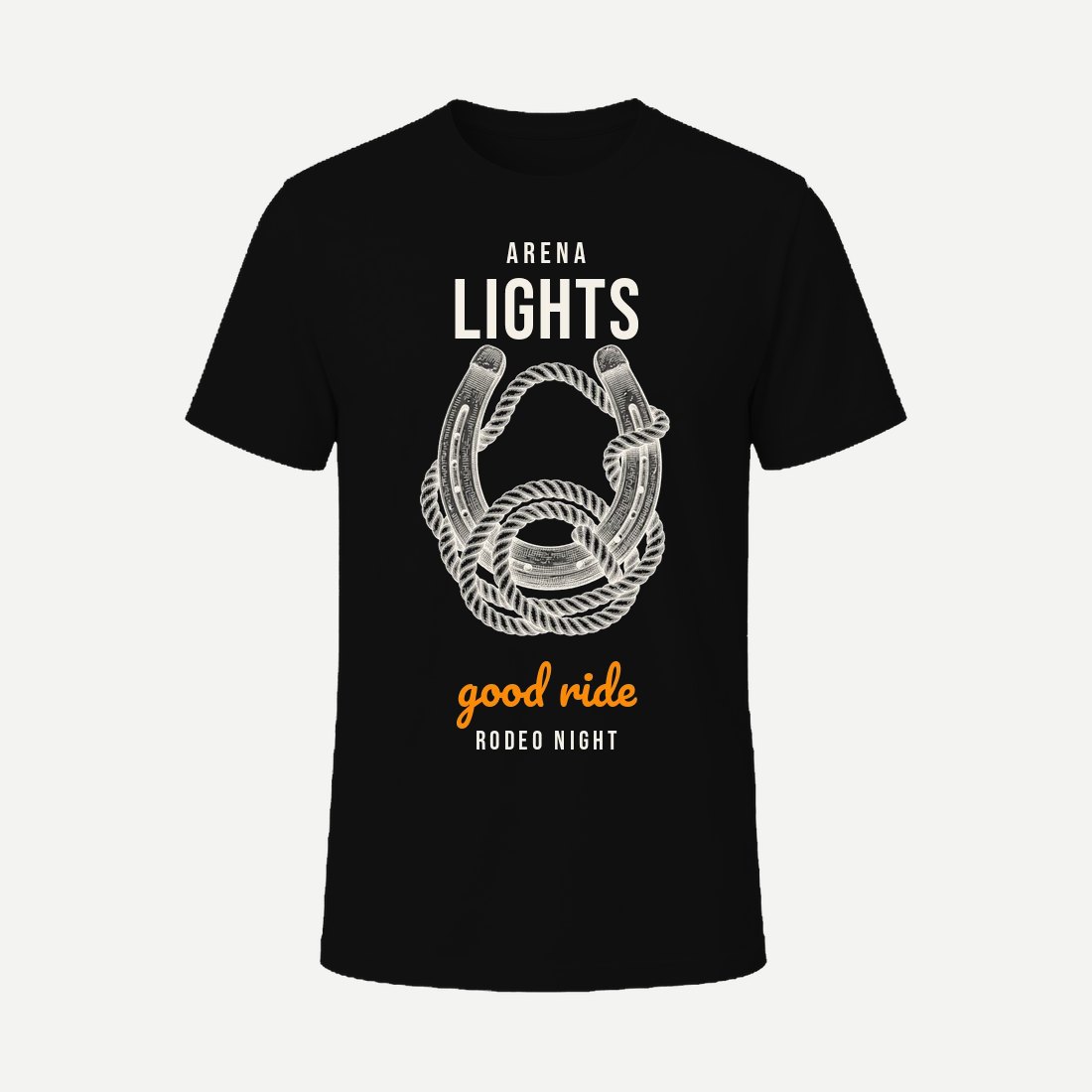 Arena Lights