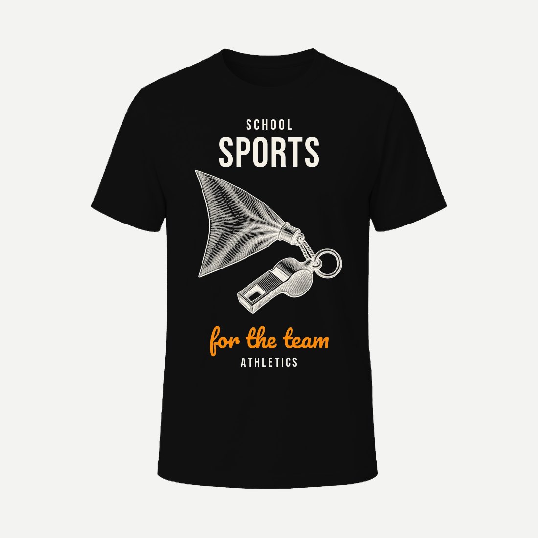 School Sports