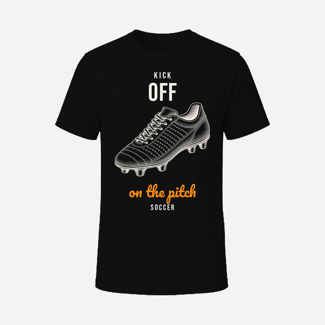 Kickoff