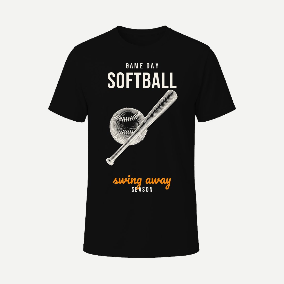 Softball Season
