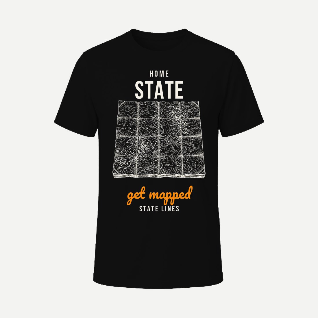 Home State