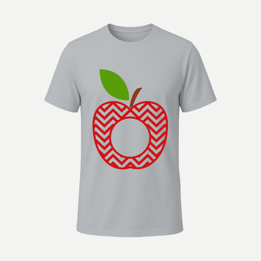 Apple 05 Charcoal