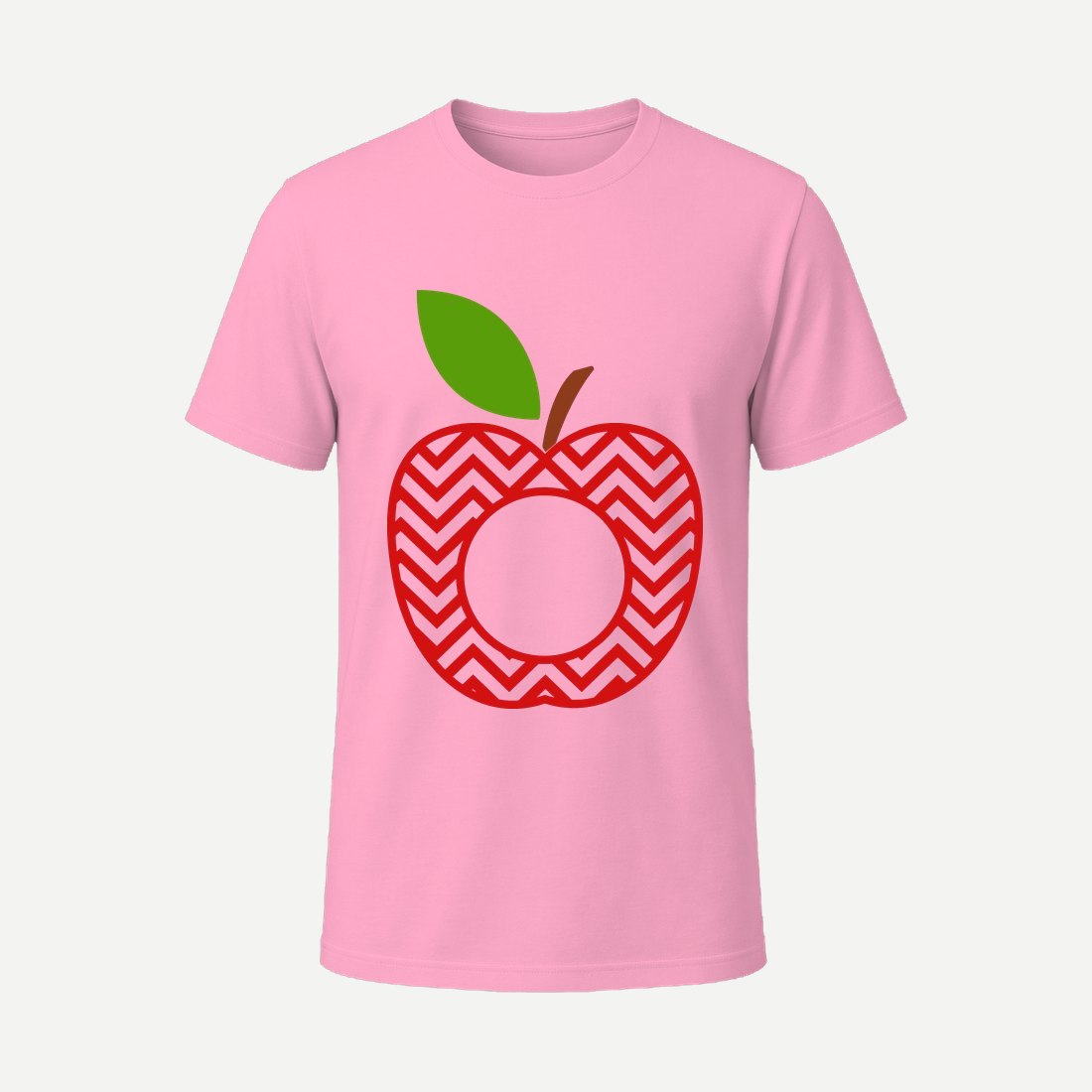 Apple 05 Pink