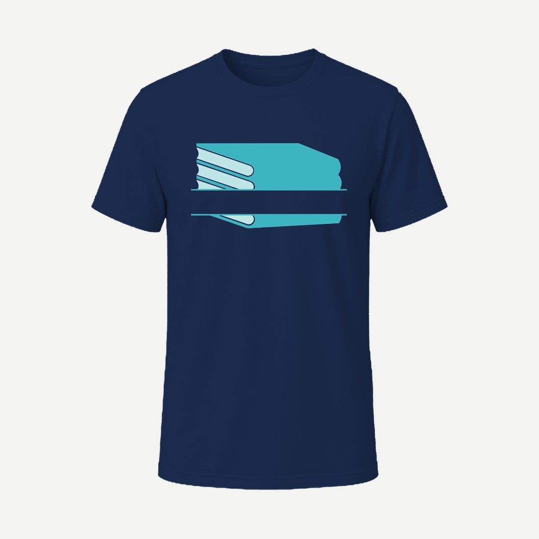 Book 09 Navy