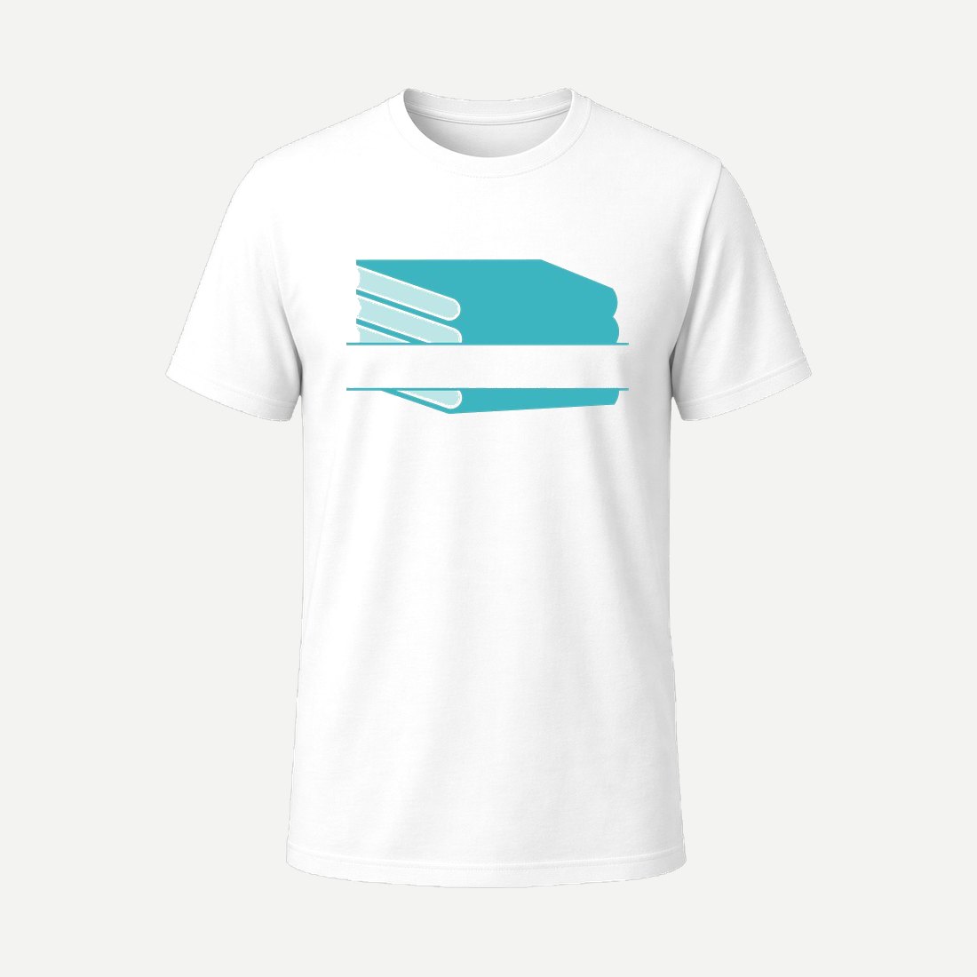 Book 09 White