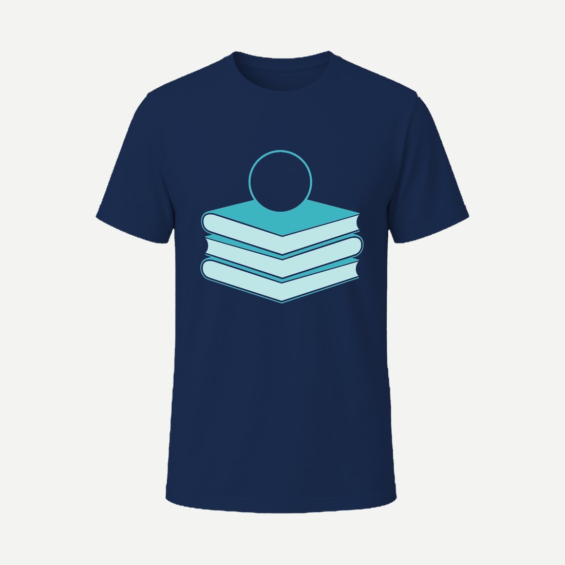 Book 11 Navy