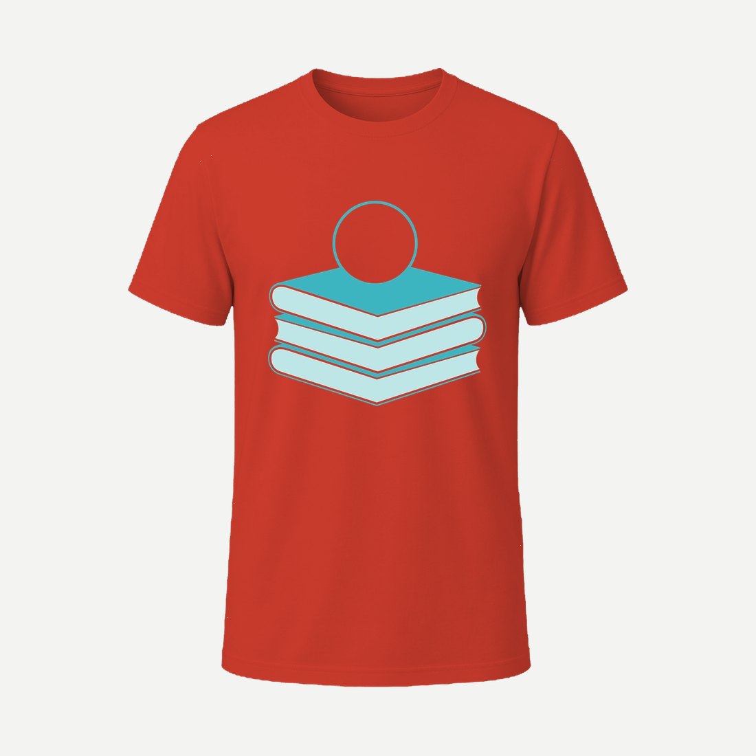 Book 11 Red