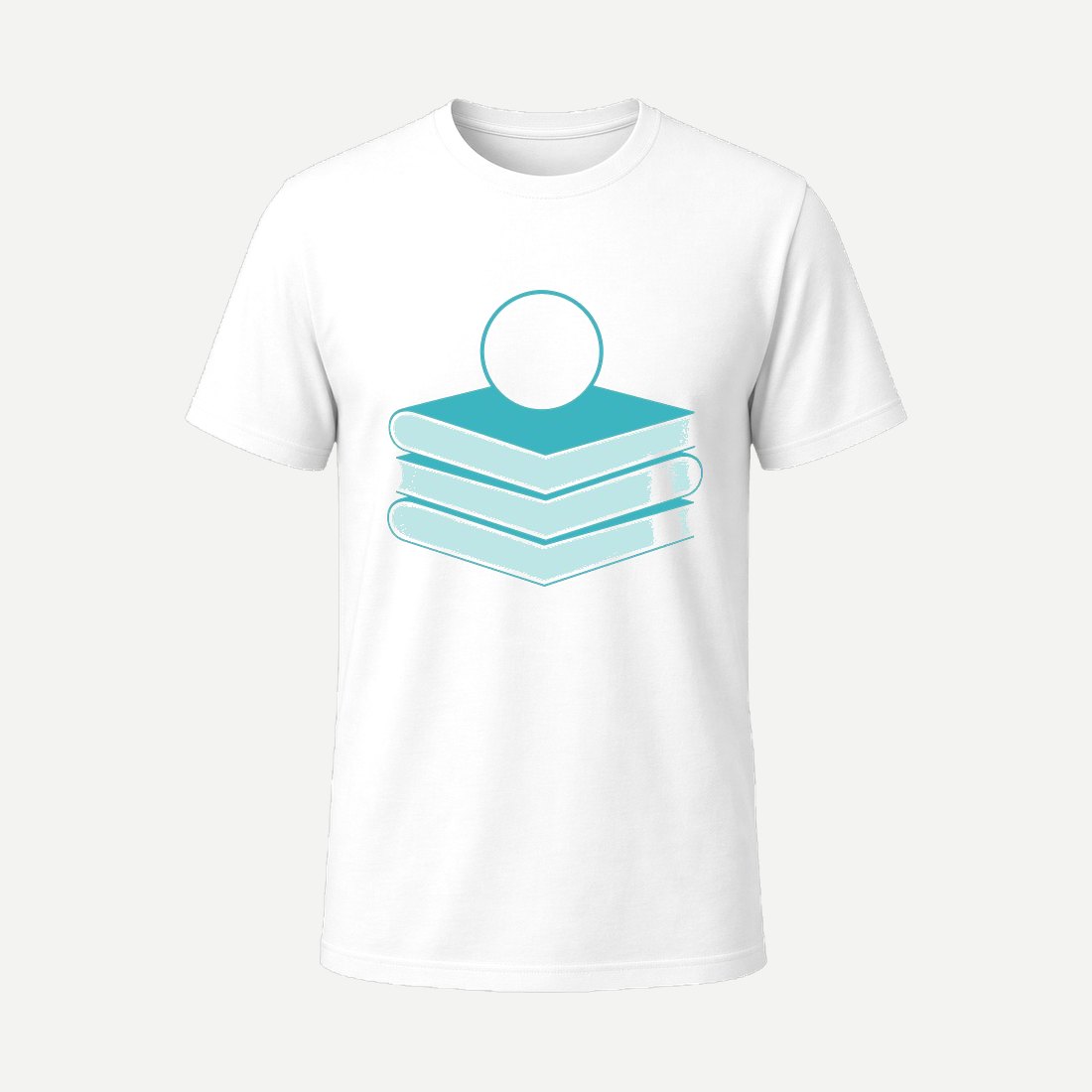 Book 11 White