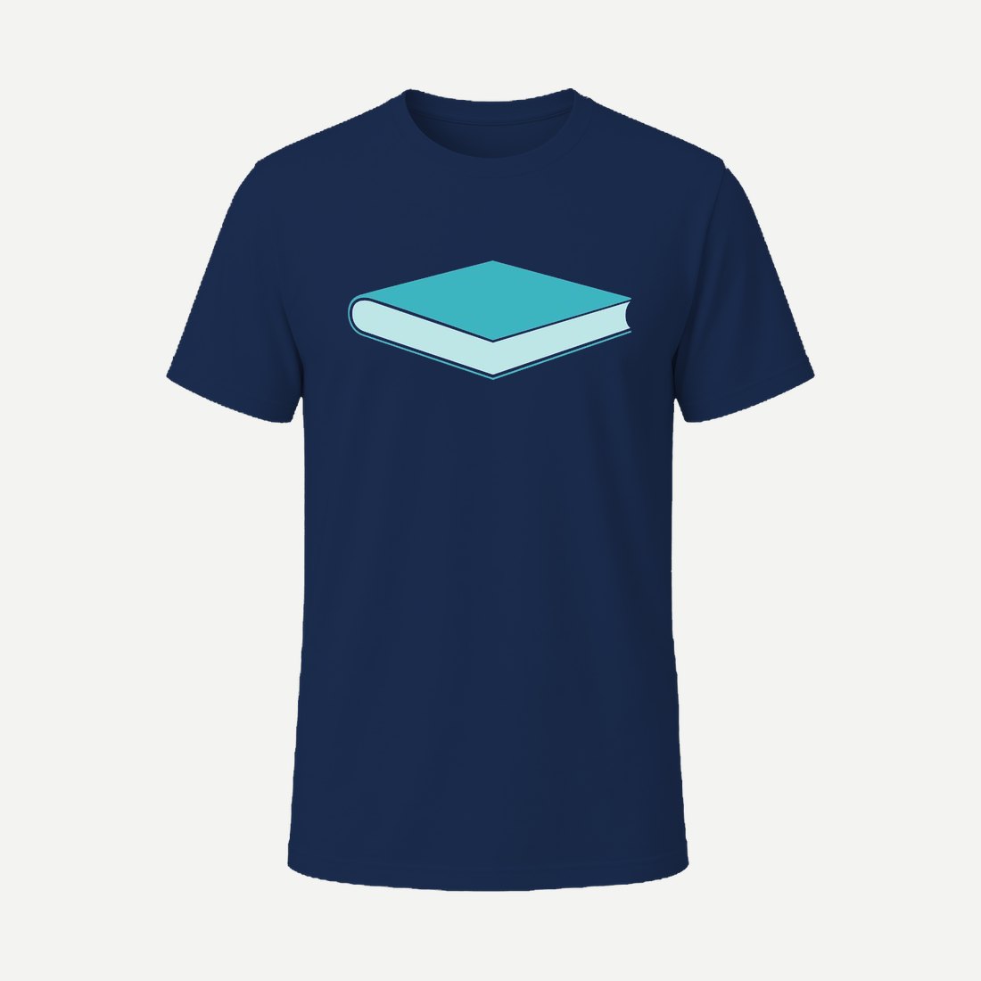 Book 13 Navy