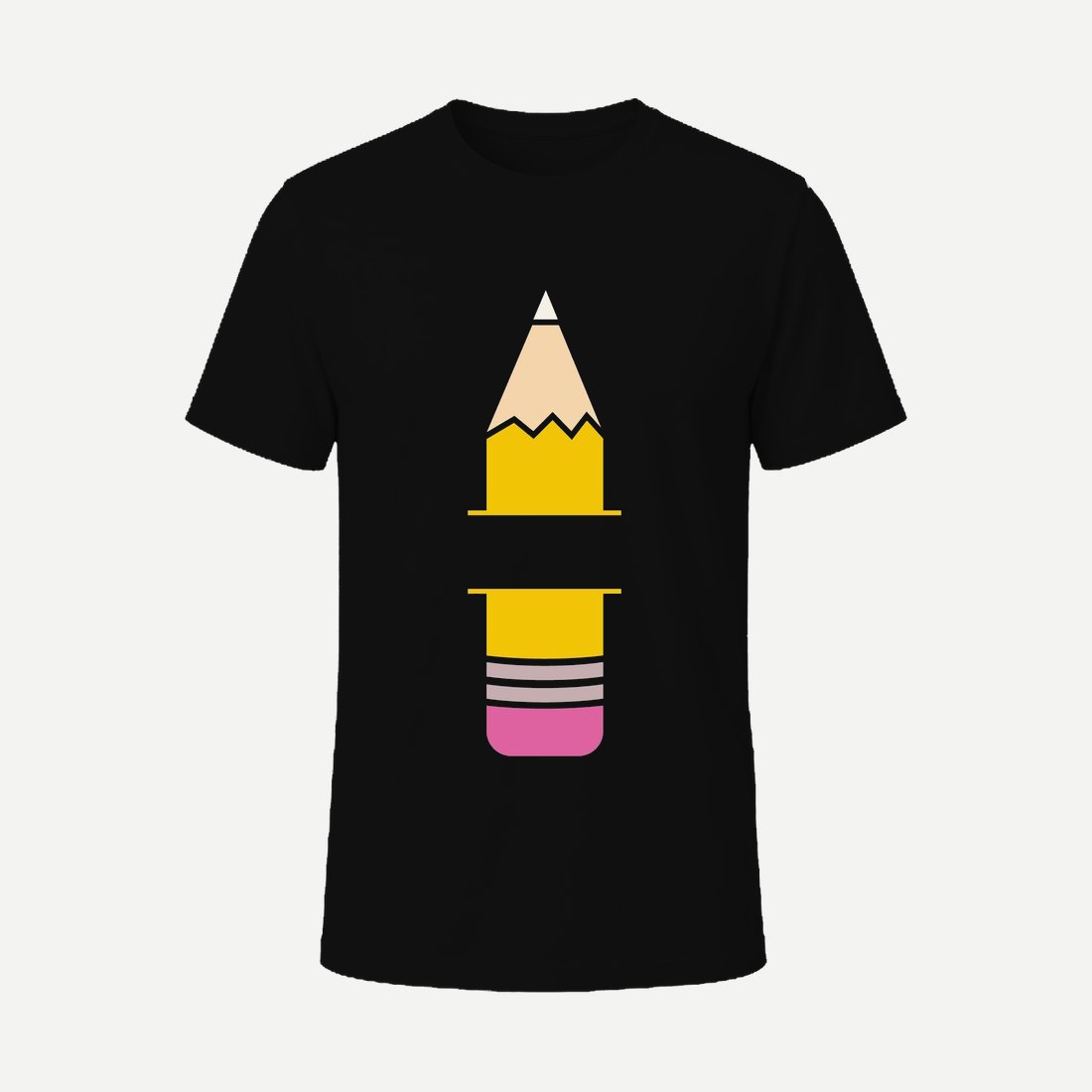 Pencil