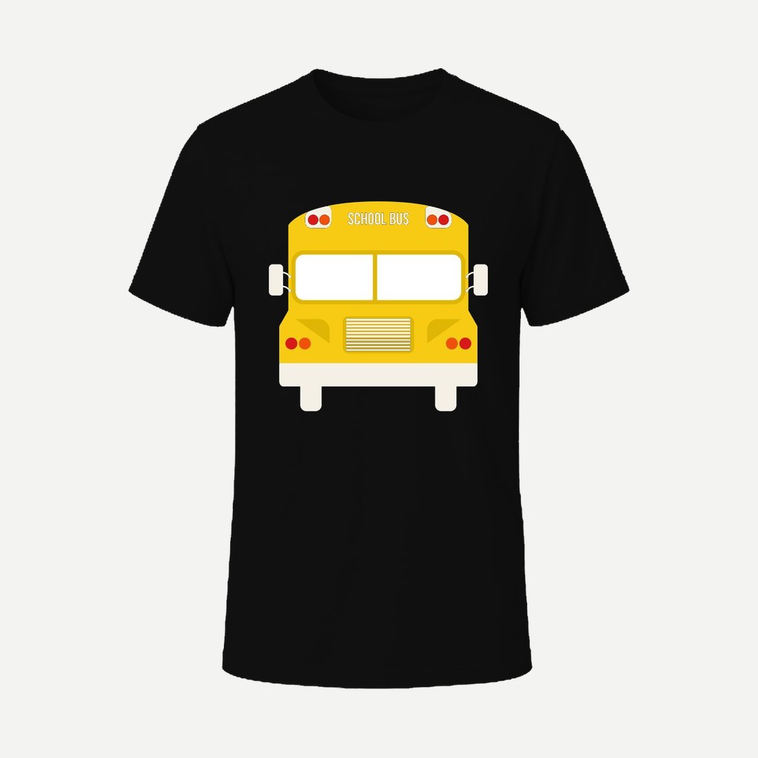 School Bus